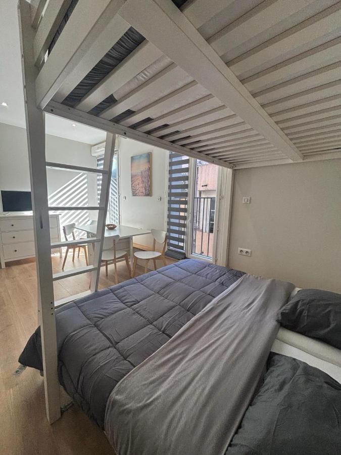Résidence Gambetta Cannes Exterior foto